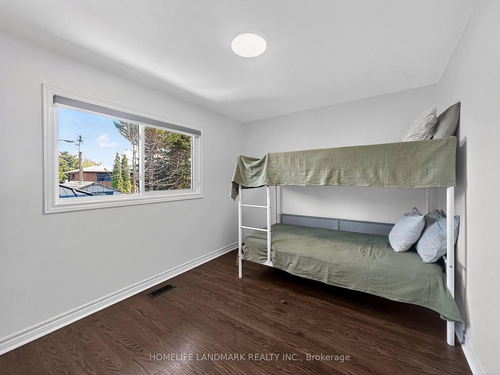 1166 Kingsholm Drive - Photo 21