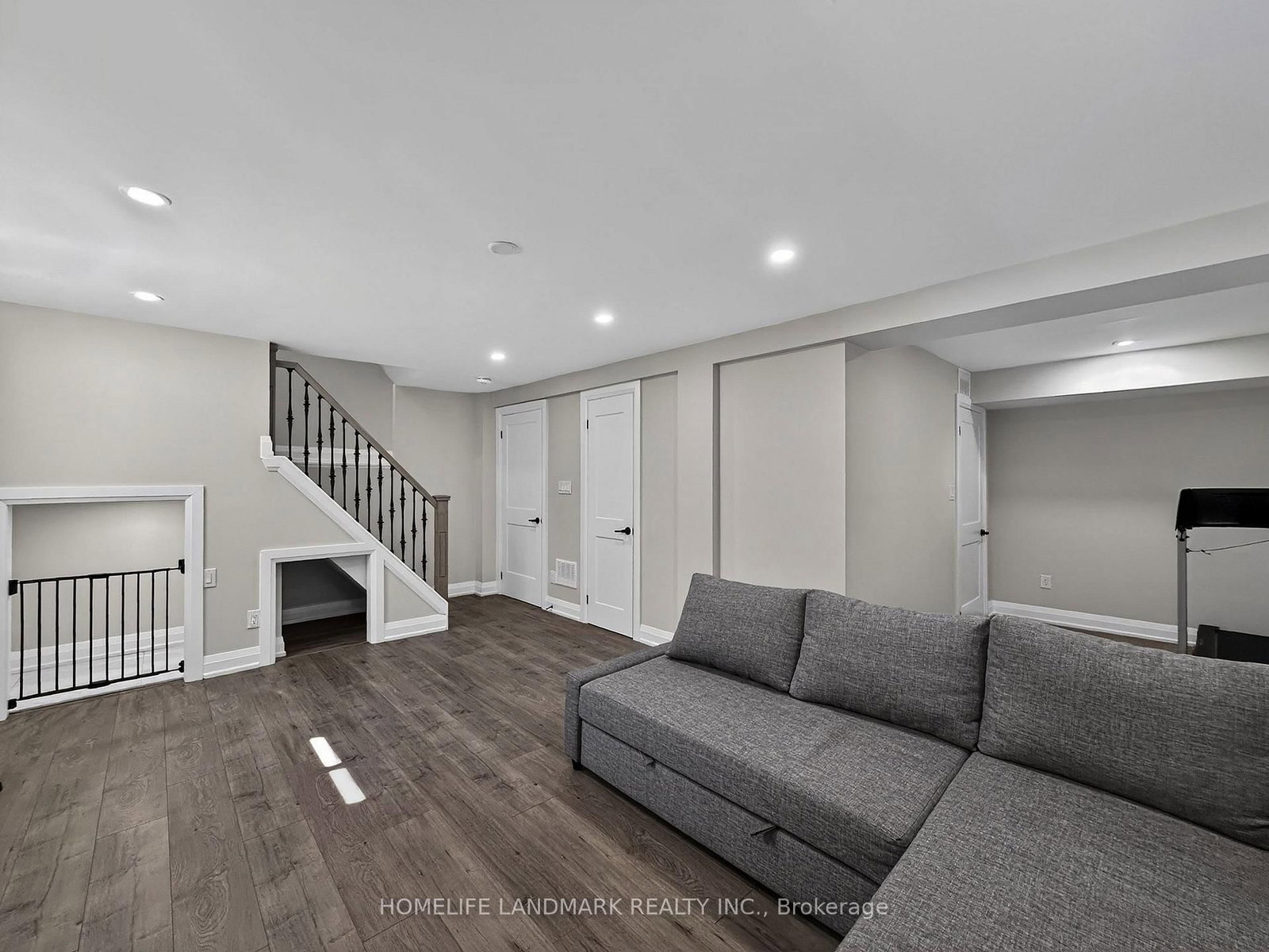 1166 Kingsholm Drive - Photo 23