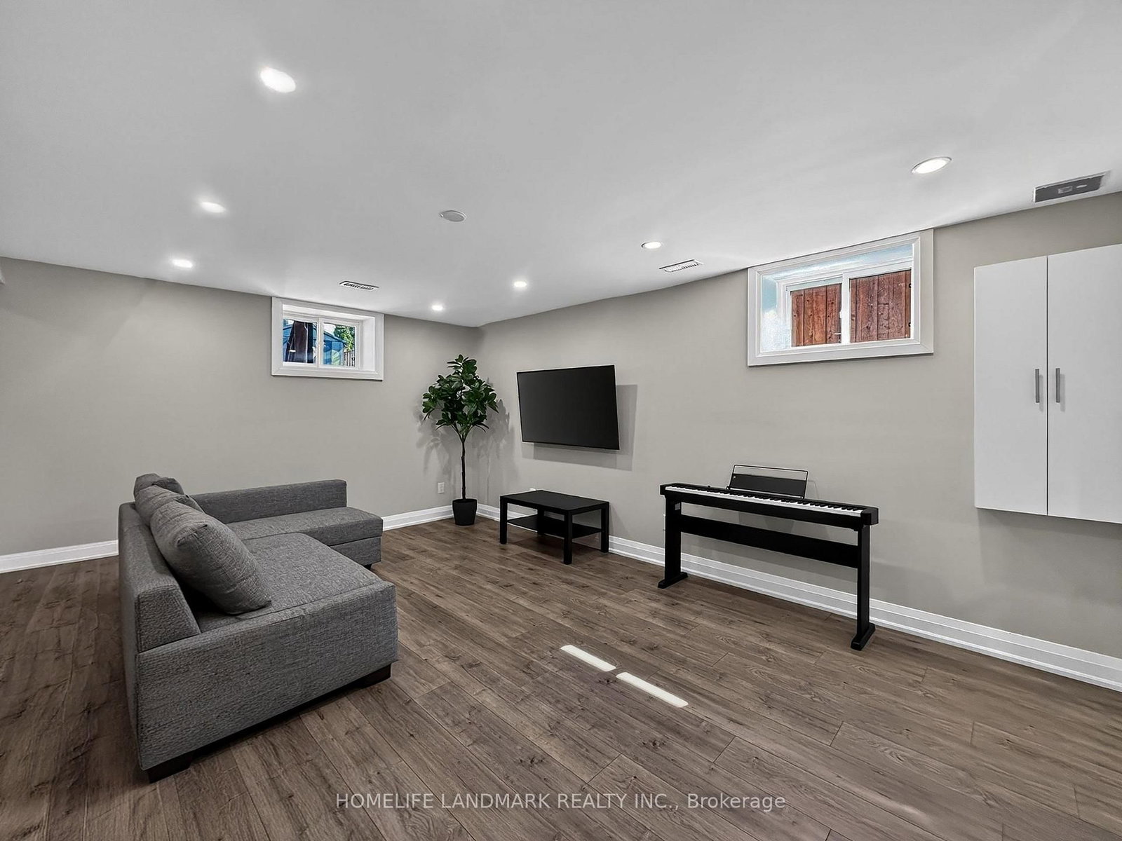 1166 Kingsholm Drive - Photo 25