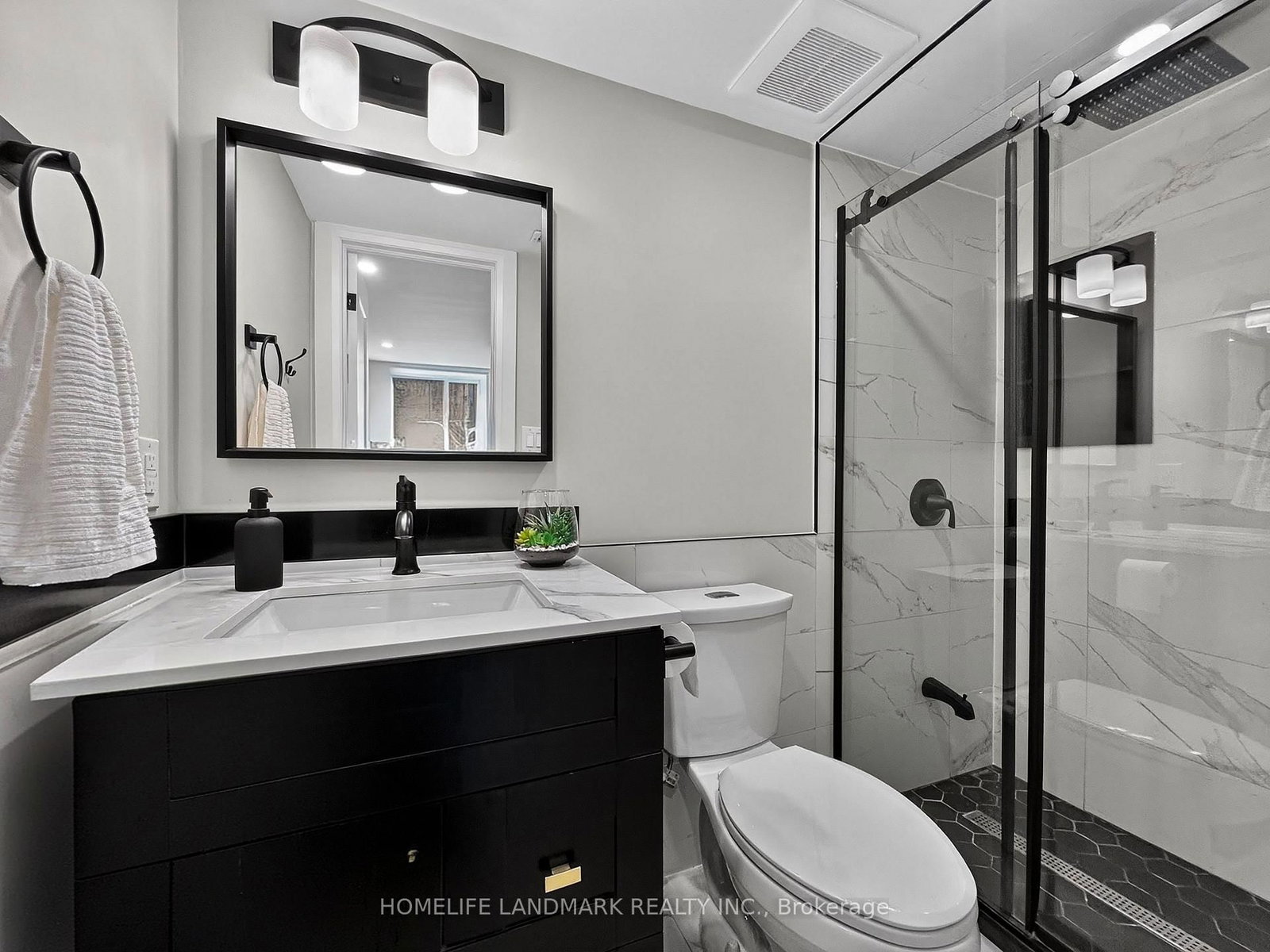 1166 Kingsholm Drive - Photo 26