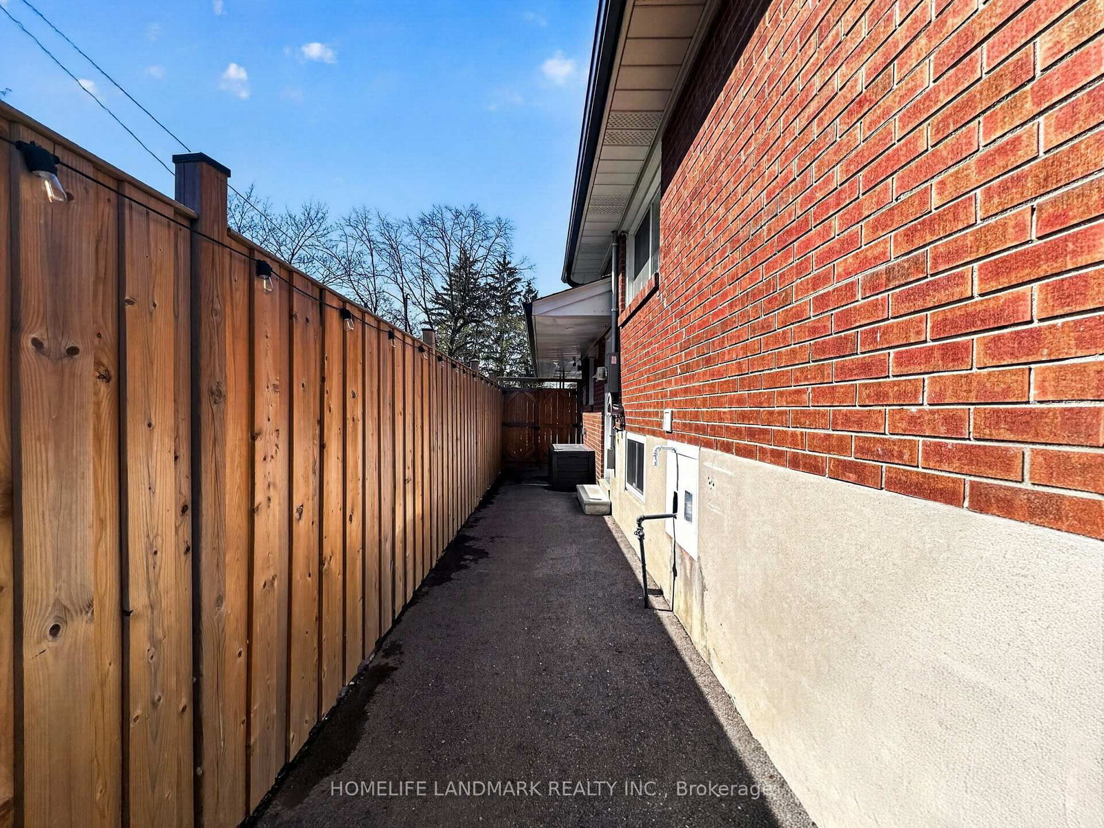 1166 Kingsholm Drive - Photo 27