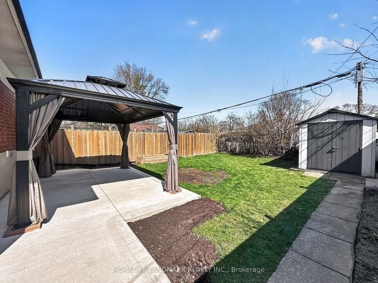 1166 Kingsholm Drive - Photo 28