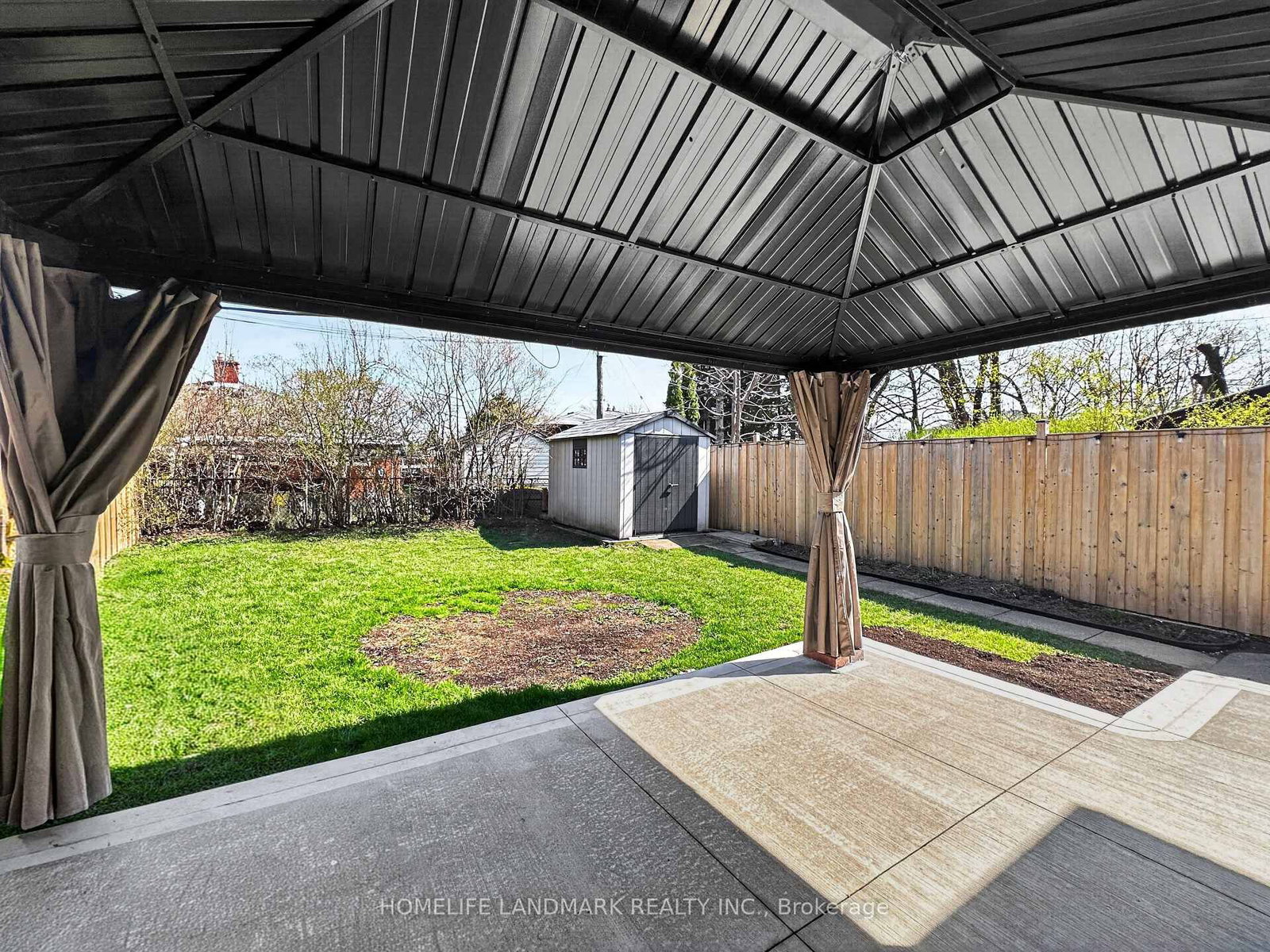 1166 Kingsholm Drive - Photo 29