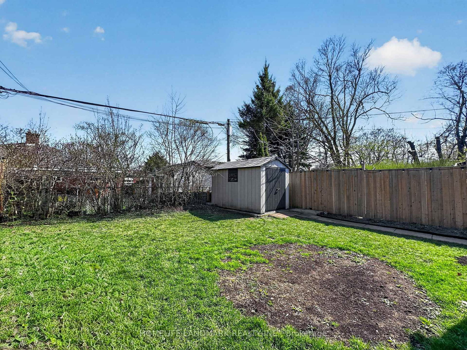 1166 Kingsholm Drive - Photo 30