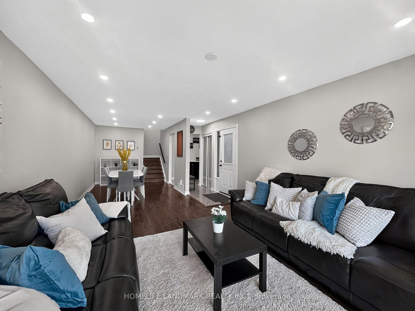 1166 Kingsholm Drive - Photo 6