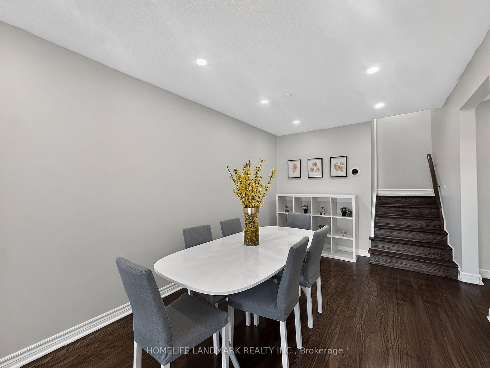 1166 Kingsholm Drive - Photo 8