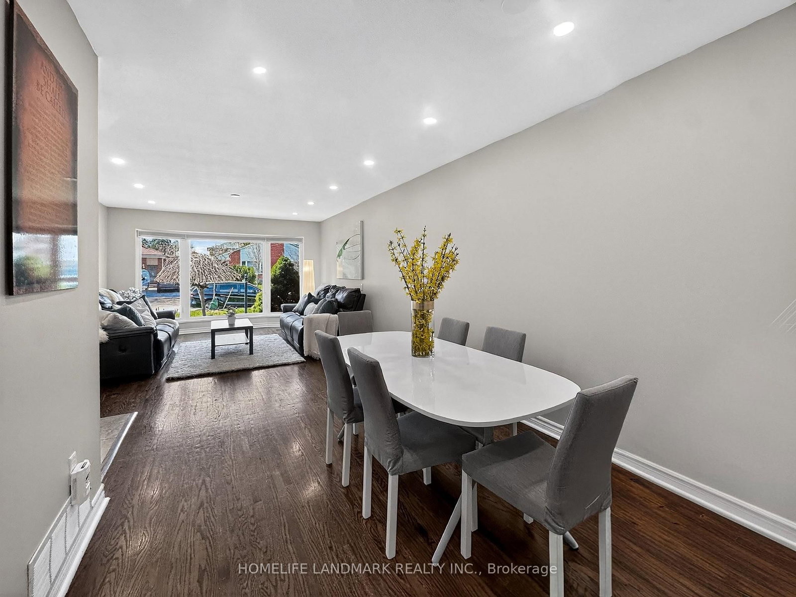 1166 Kingsholm Drive - Photo 9