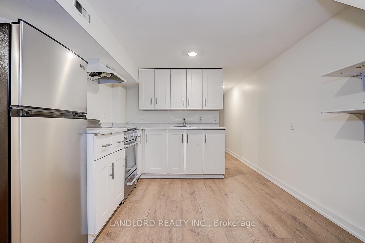 96 Wiltshire Avenue, Unit Lower - Photo 21