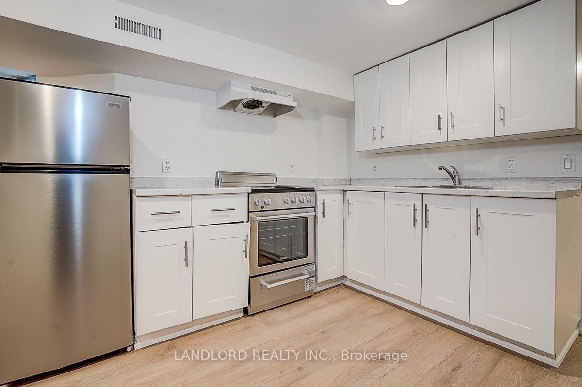 96 Wiltshire Avenue, Unit Lower - Photo 22