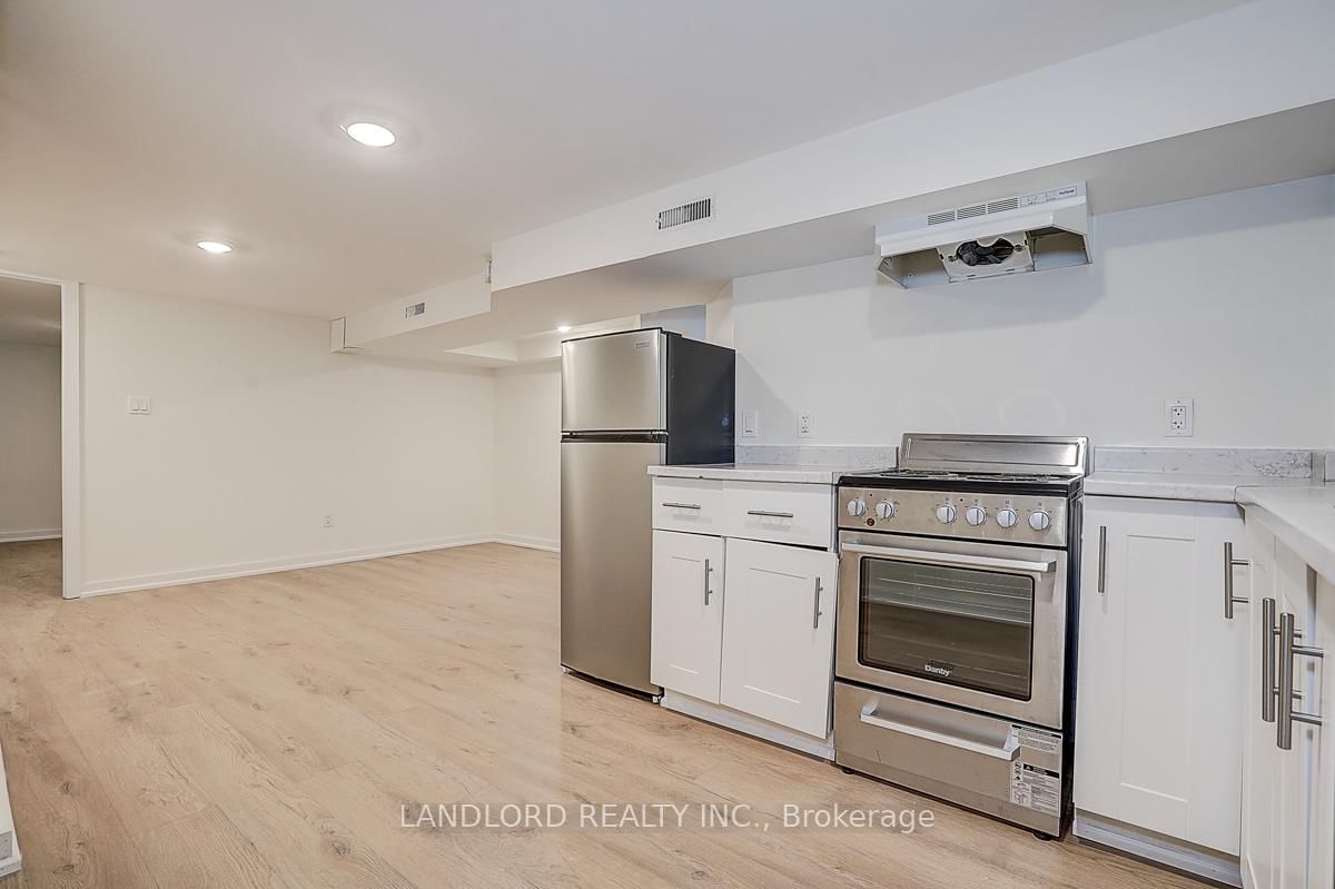 96 Wiltshire Avenue, Unit Lower - Photo 25