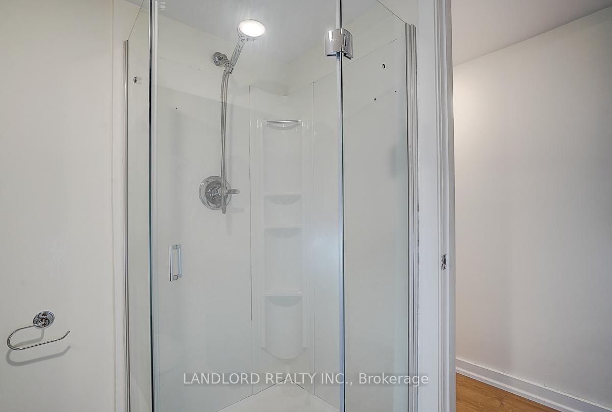 96 Wiltshire Avenue, Unit Lower - Photo 33