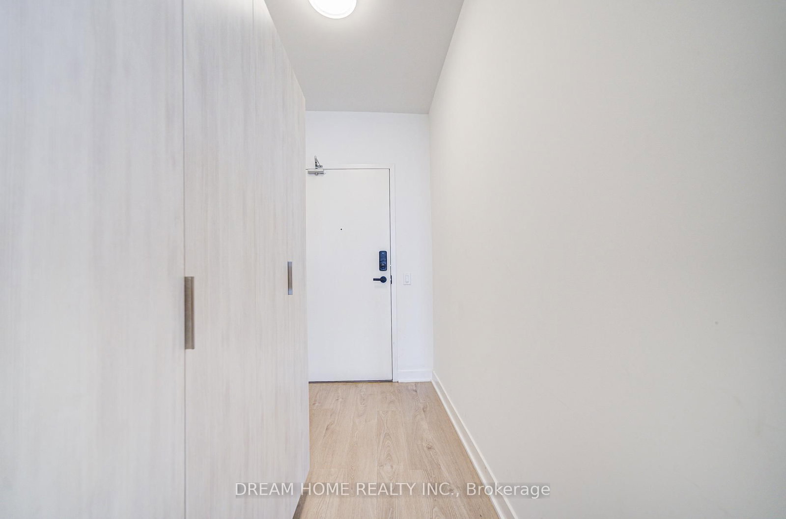 3900 Confederation Parkway, Unit 1911 - Photo 10