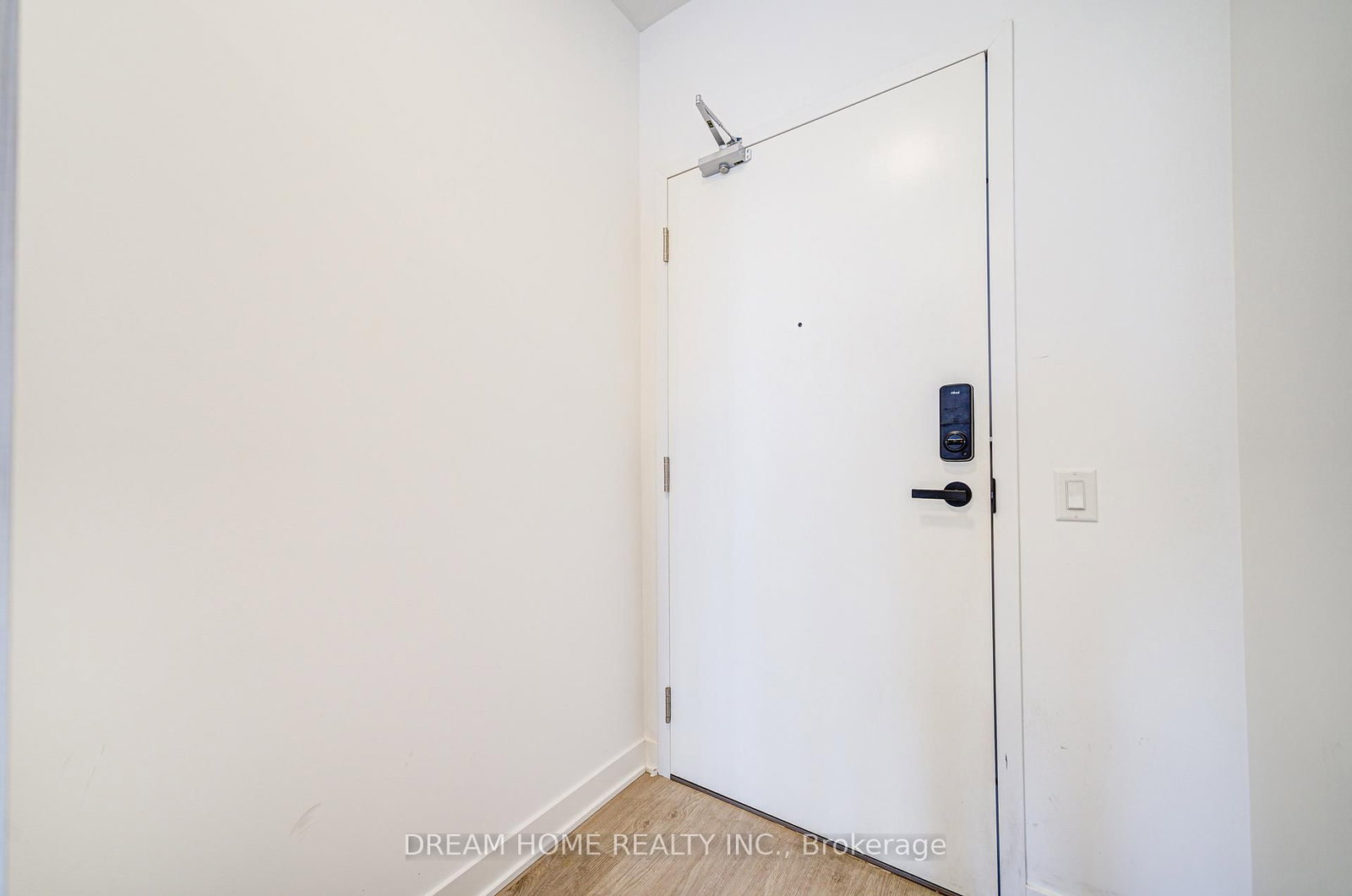 3900 Confederation Parkway, Unit 1911 - Photo 11