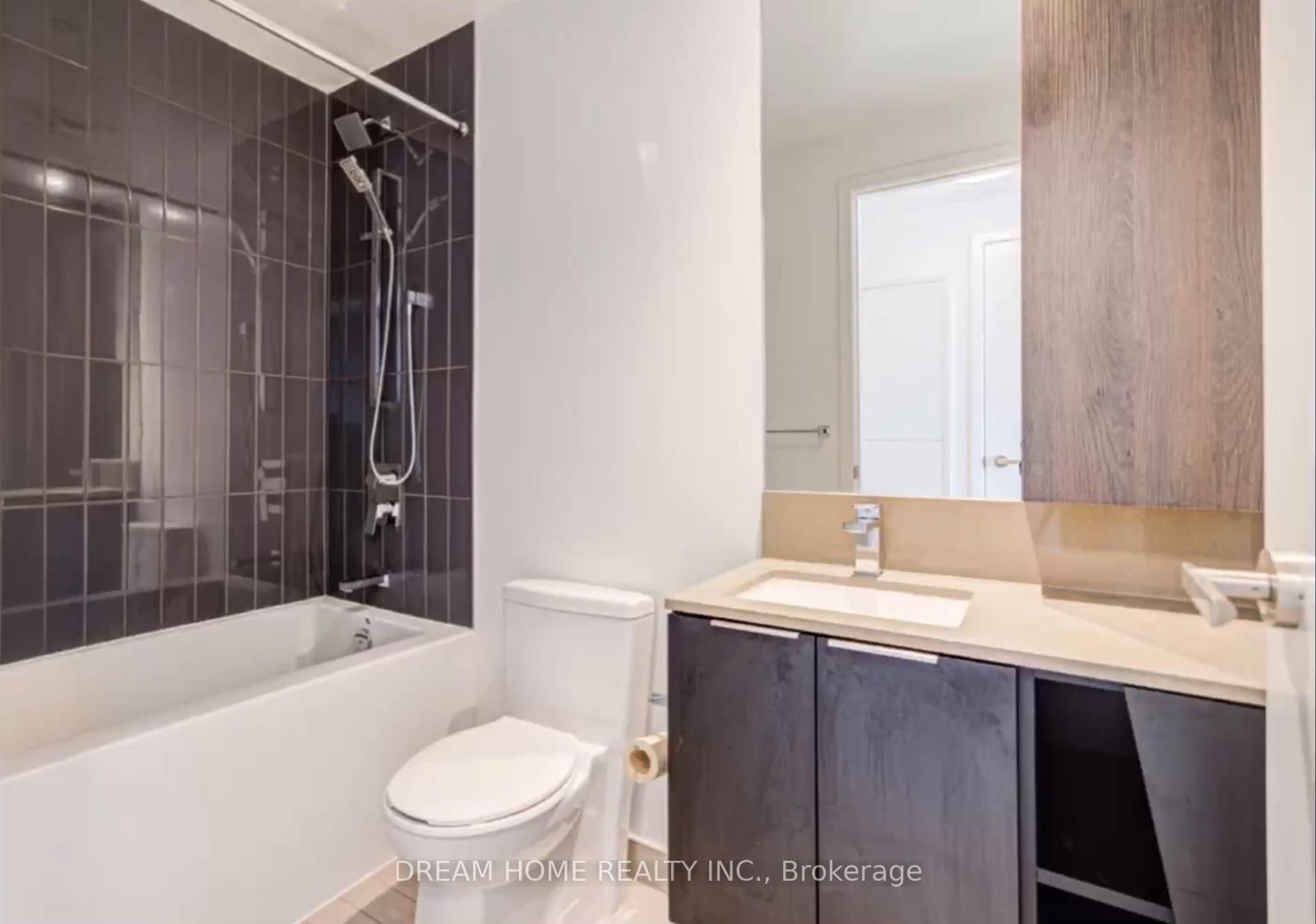 3900 Confederation Parkway, Unit 1911 - Photo 12