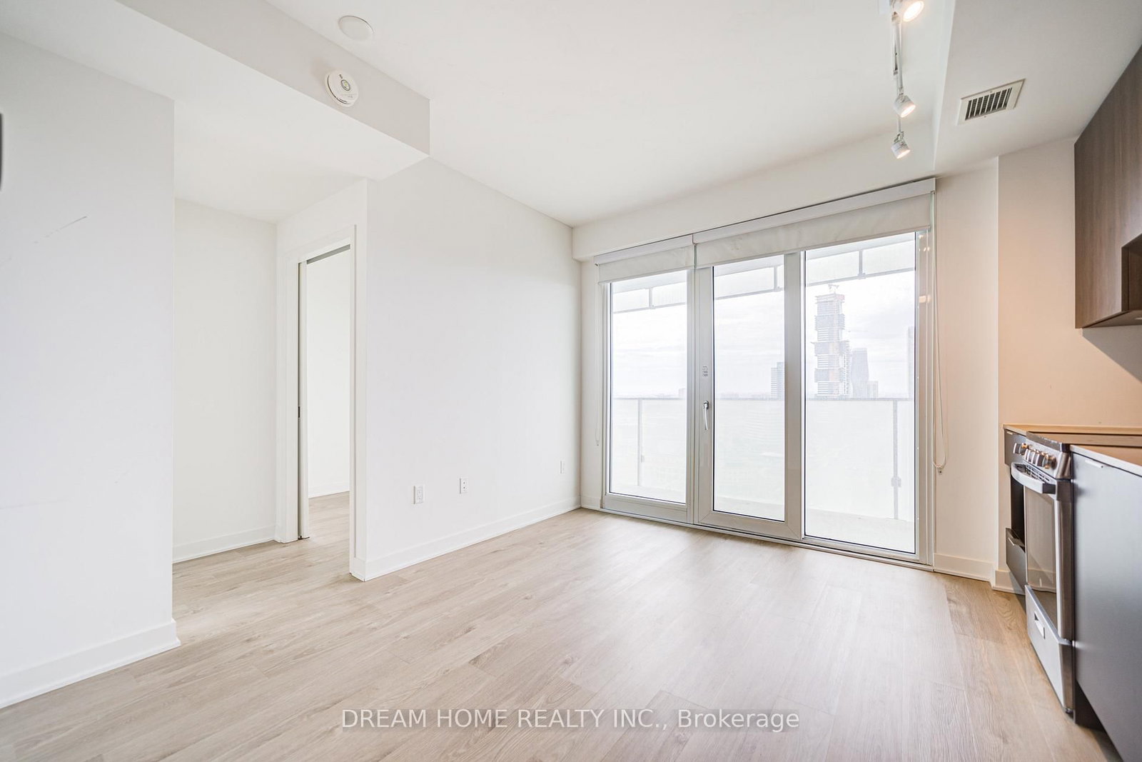 3900 Confederation Parkway, Unit 1911 - Photo 14