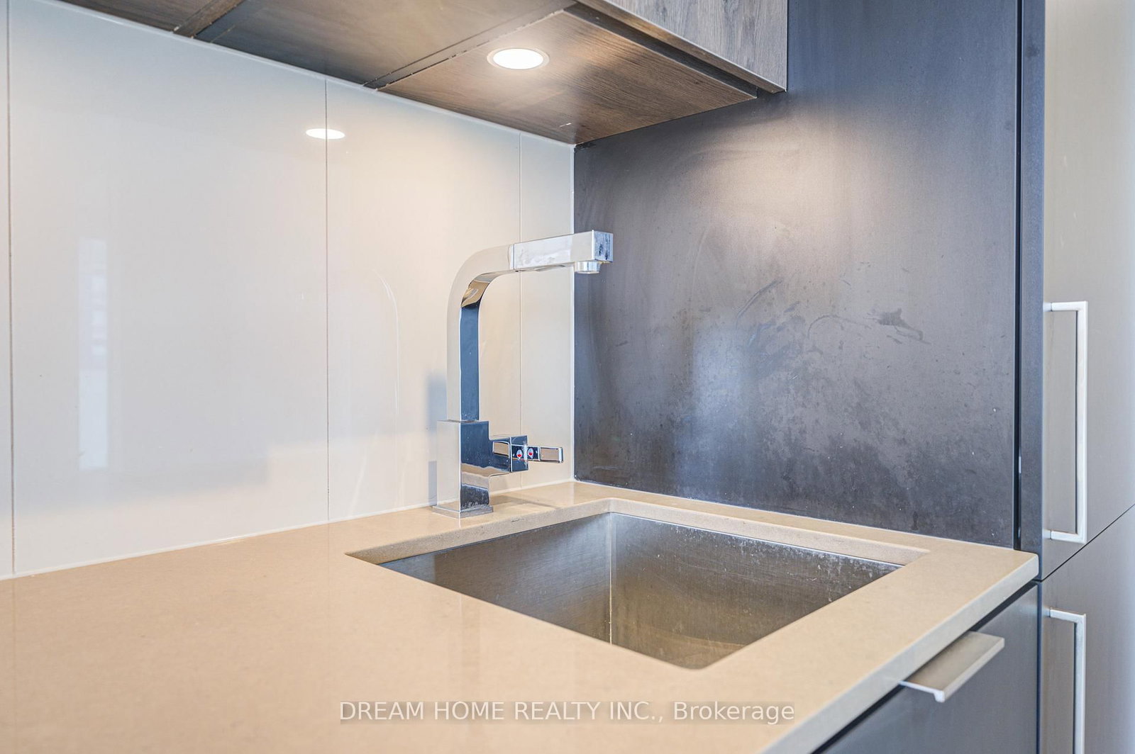 3900 Confederation Parkway, Unit 1911 - Photo 19