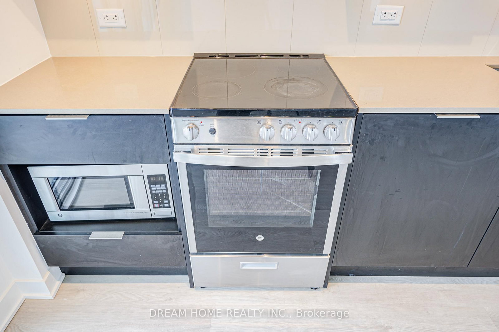 3900 Confederation Parkway, Unit 1911 - Photo 20