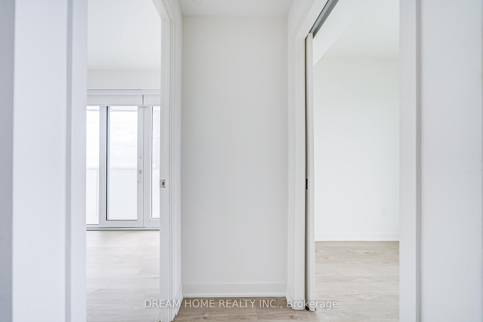3900 Confederation Parkway, Unit 1911 - Photo 21
