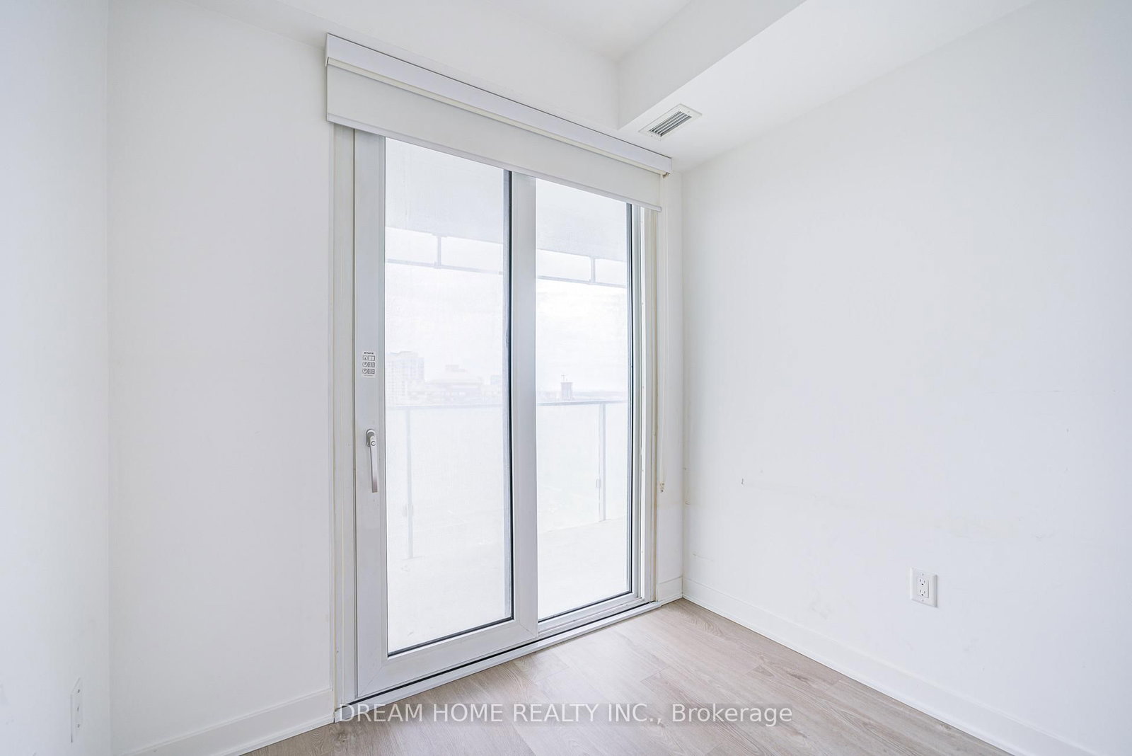 3900 Confederation Parkway, Unit 1911 - Photo 22