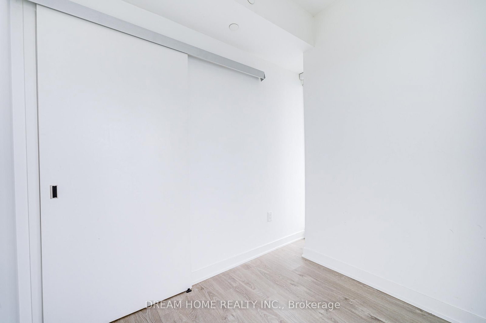 3900 Confederation Parkway, Unit 1911 - Photo 23