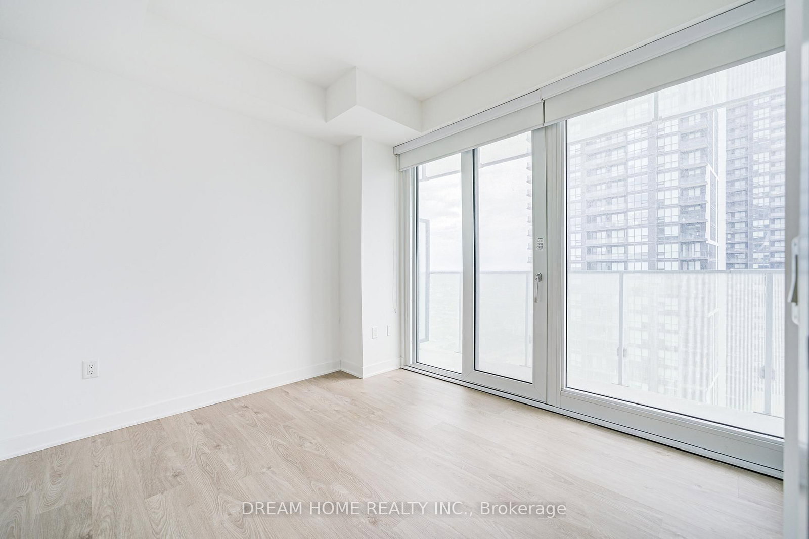 3900 Confederation Parkway, Unit 1911 - Photo 24
