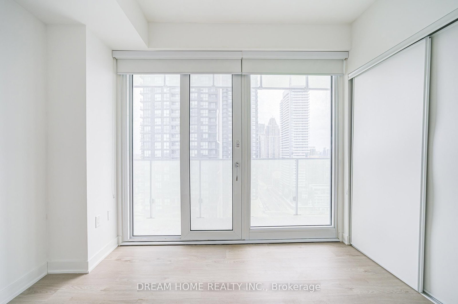 3900 Confederation Parkway, Unit 1911 - Photo 25
