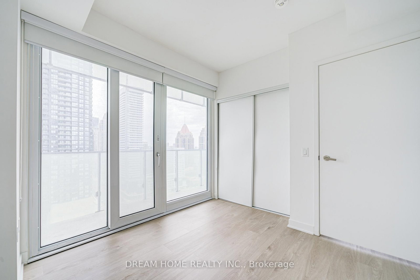 3900 Confederation Parkway, Unit 1911 - Photo 26