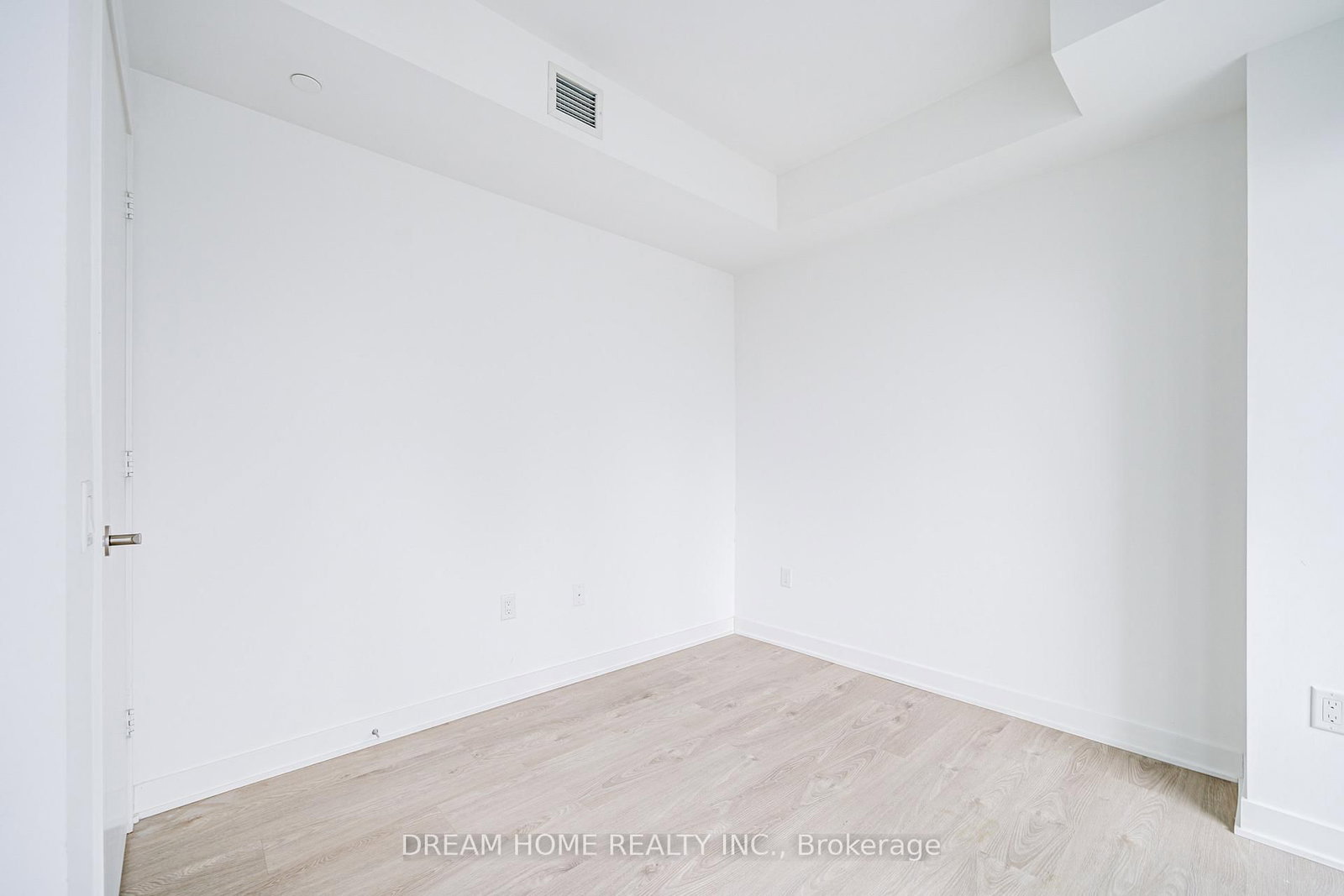 3900 Confederation Parkway, Unit 1911 - Photo 27