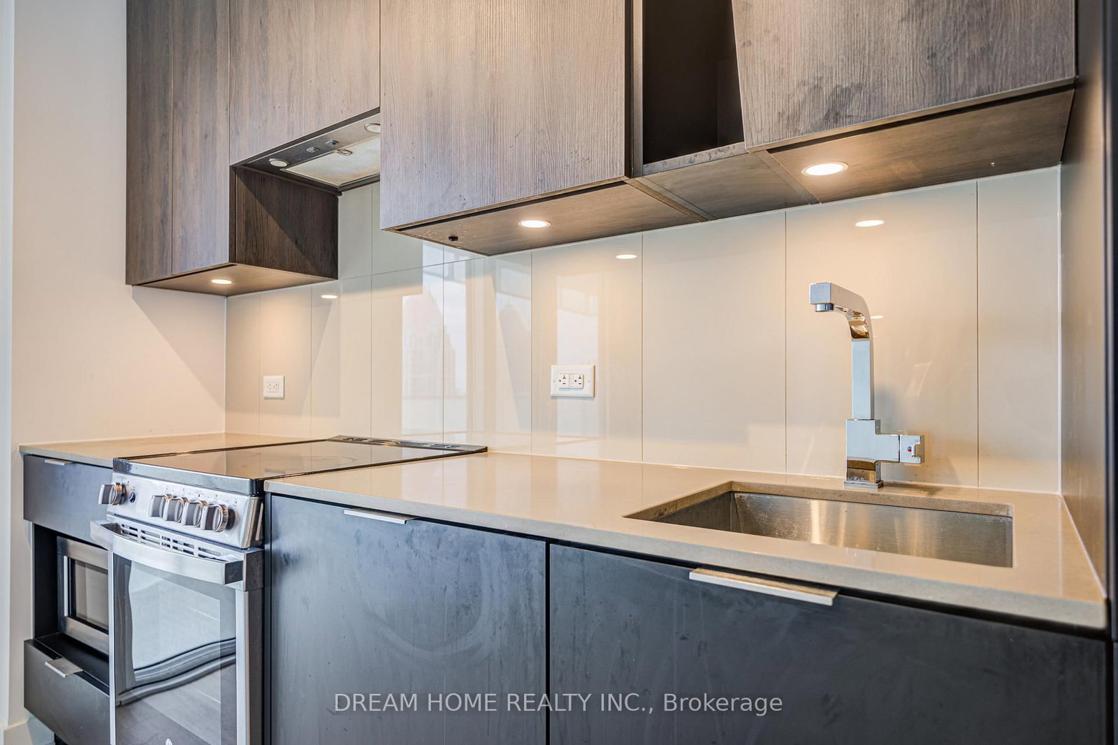 3900 Confederation Parkway, Unit 1911 - Photo 28