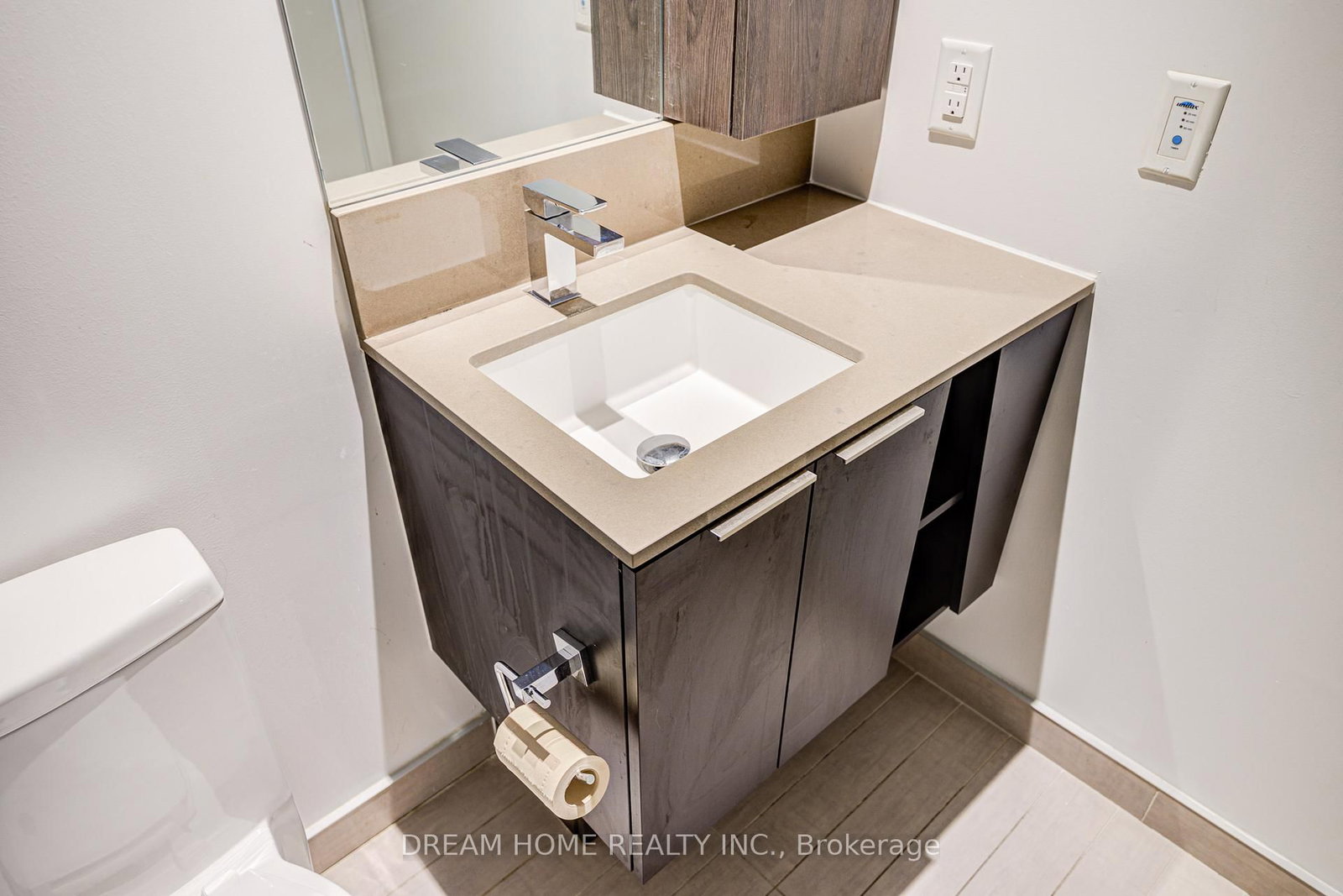 3900 Confederation Parkway, Unit 1911 - Photo 29