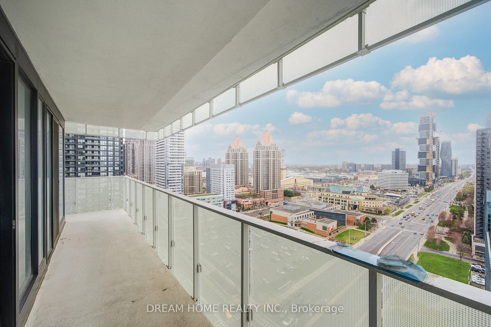 3900 Confederation Parkway, Unit 1911 - Photo 31