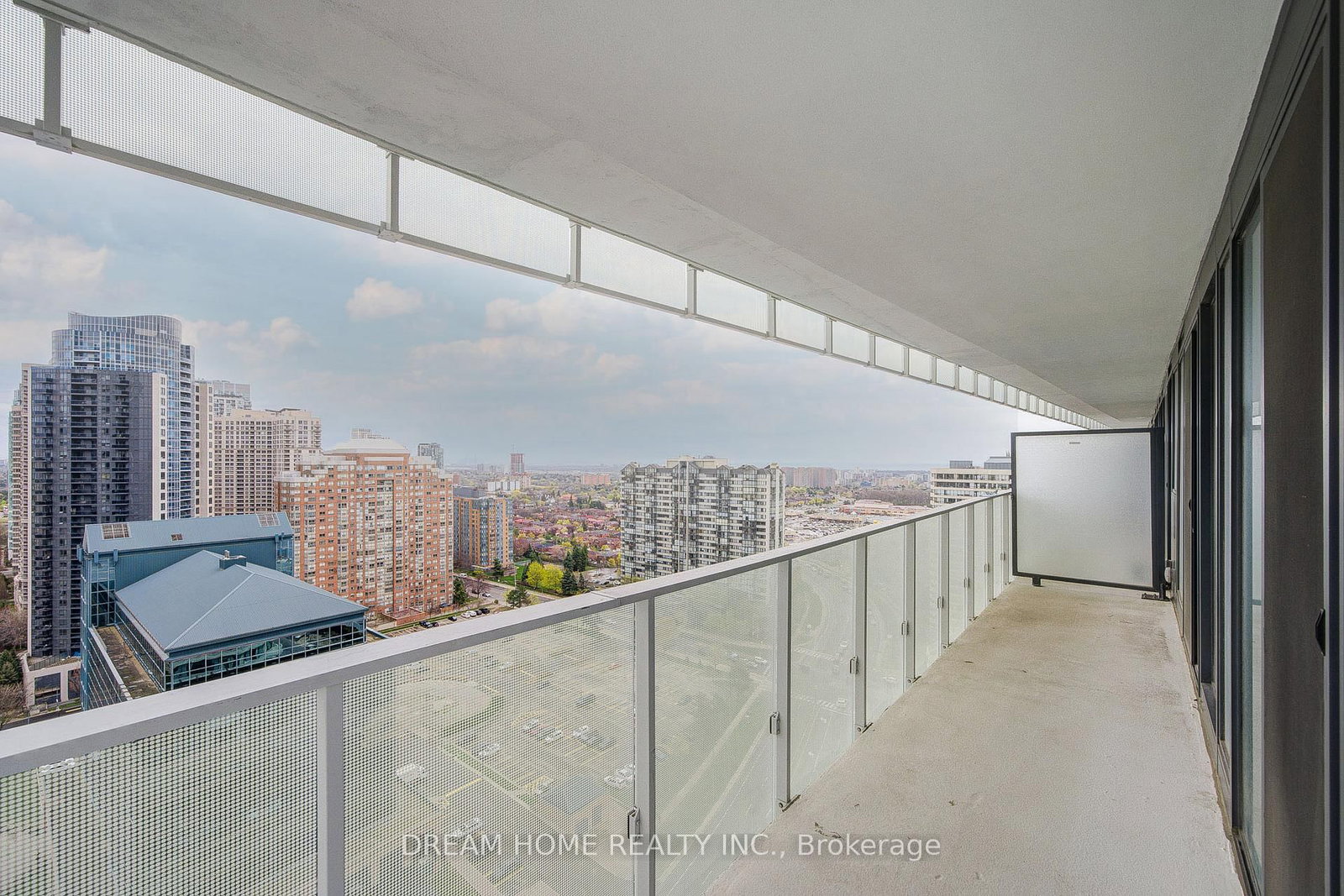 3900 Confederation Parkway, Unit 1911 - Photo 33