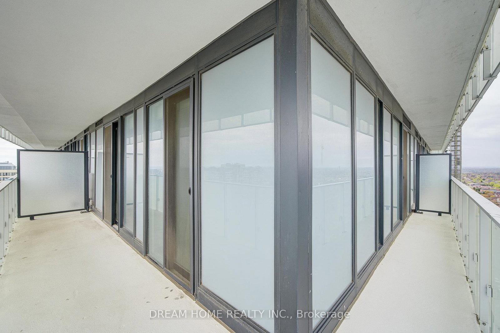3900 Confederation Parkway, Unit 1911 - Photo 34