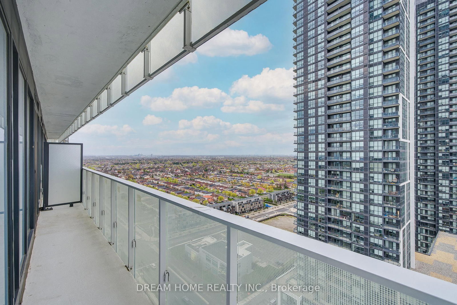 3900 Confederation Parkway, Unit 1911 - Photo 35