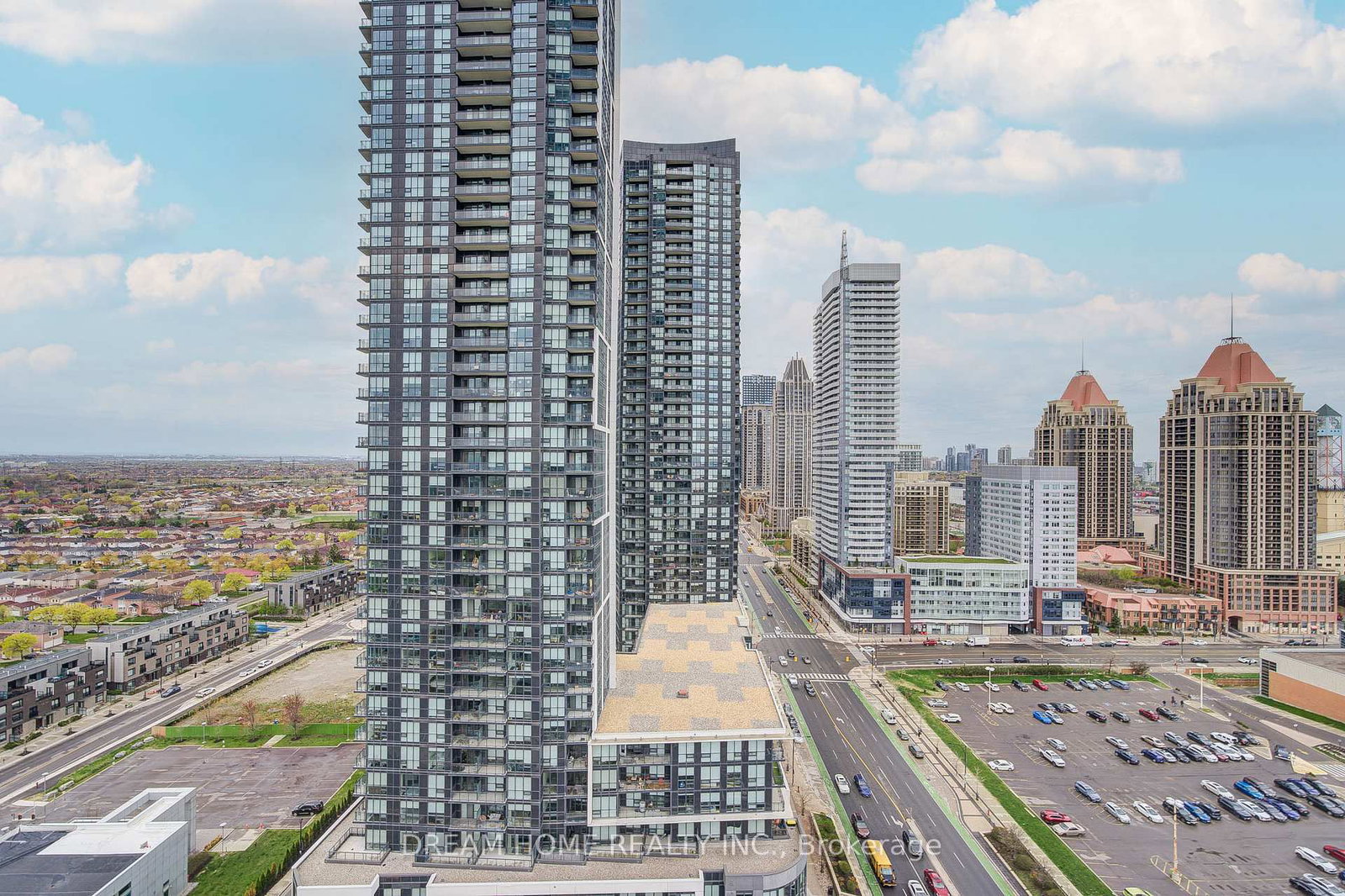 3900 Confederation Parkway, Unit 1911 - Photo 38