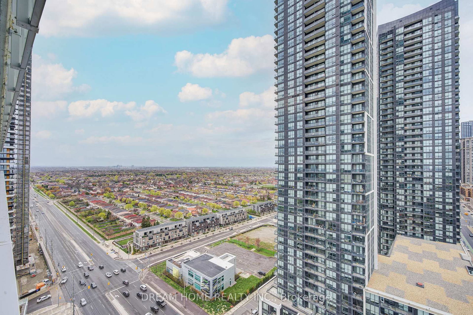 3900 Confederation Parkway, Unit 1911 - Photo 39