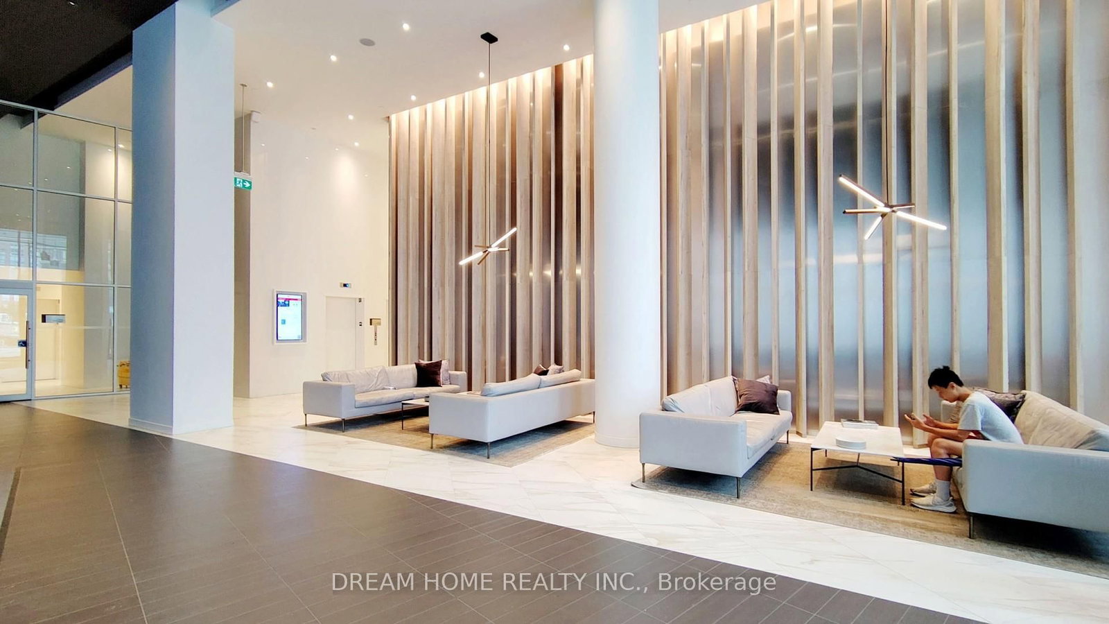 3900 Confederation Parkway, Unit 1911 - Photo 4