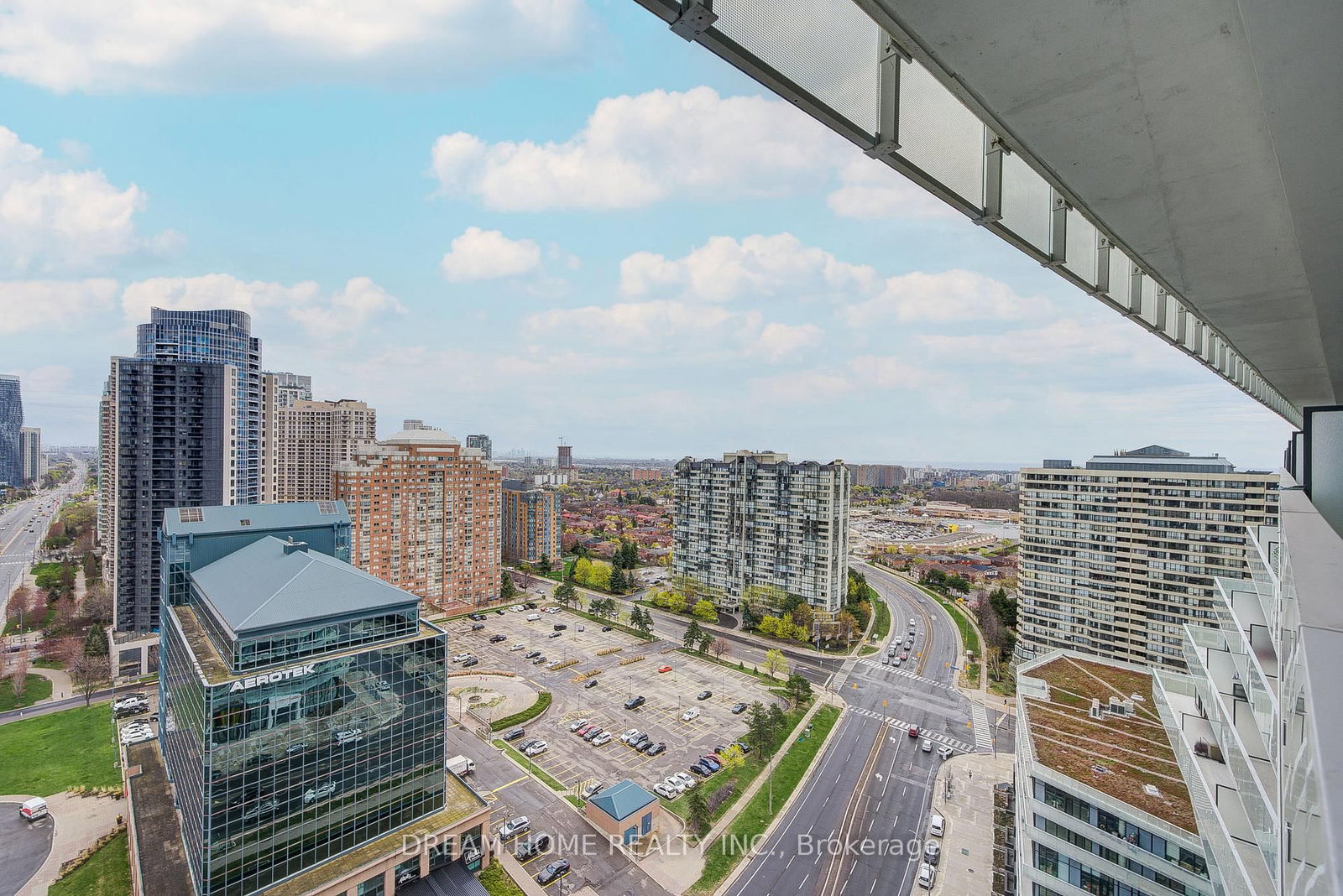 3900 Confederation Parkway, Unit 1911 - Photo 42
