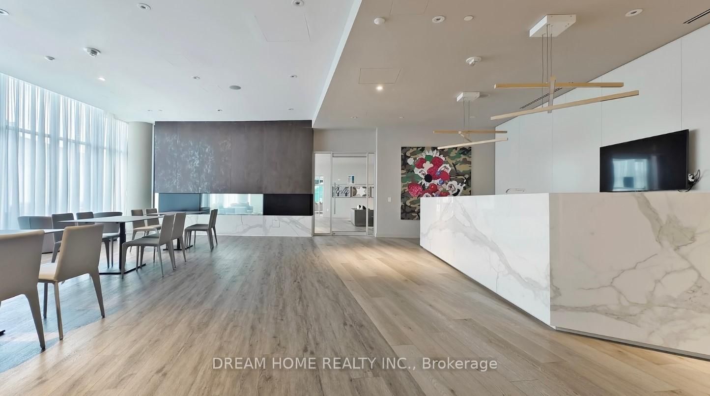 3900 Confederation Parkway, Unit 1911 - Photo 43