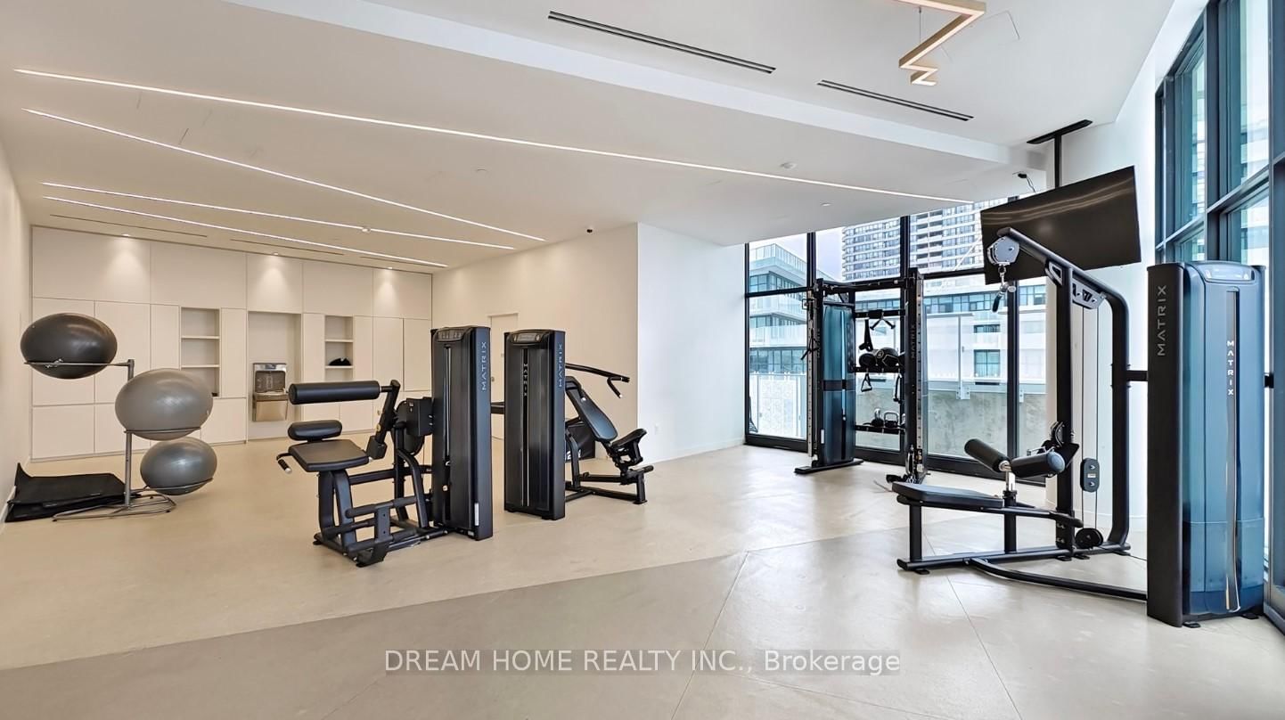 3900 Confederation Parkway, Unit 1911 - Photo 44