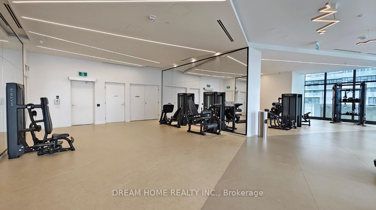 3900 Confederation Parkway, Unit 1911 - Photo 45
