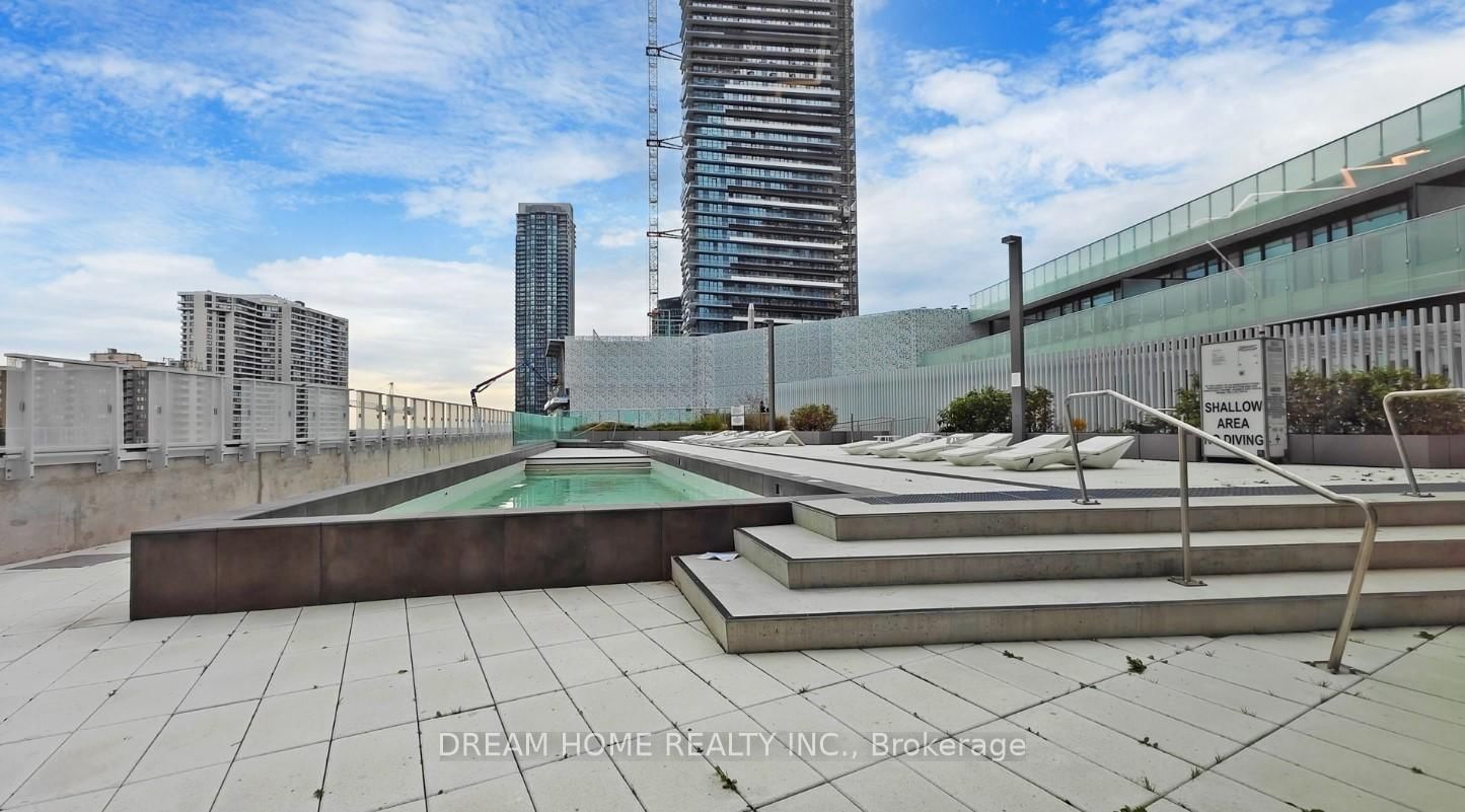 3900 Confederation Parkway, Unit 1911 - Photo 46