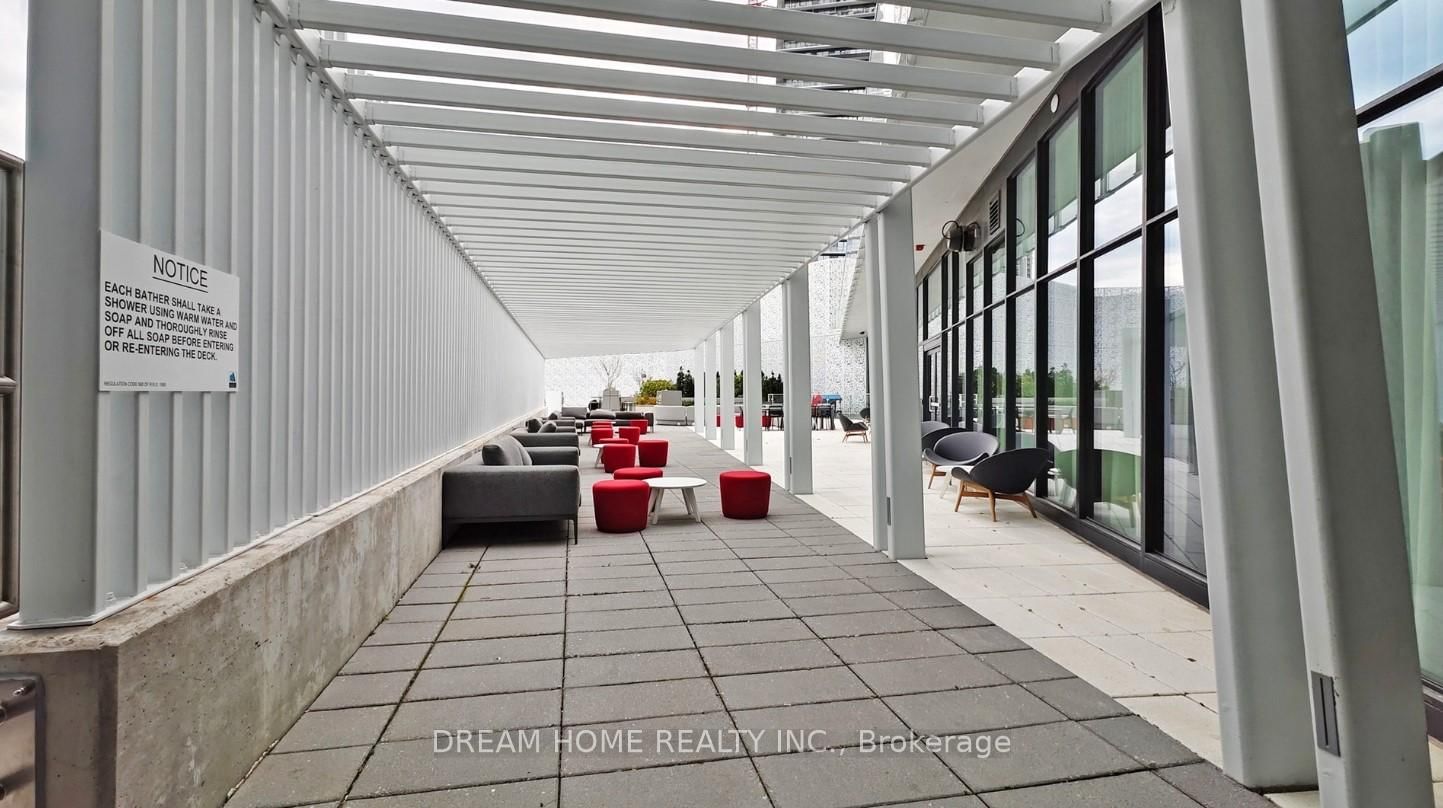 3900 Confederation Parkway, Unit 1911 - Photo 47
