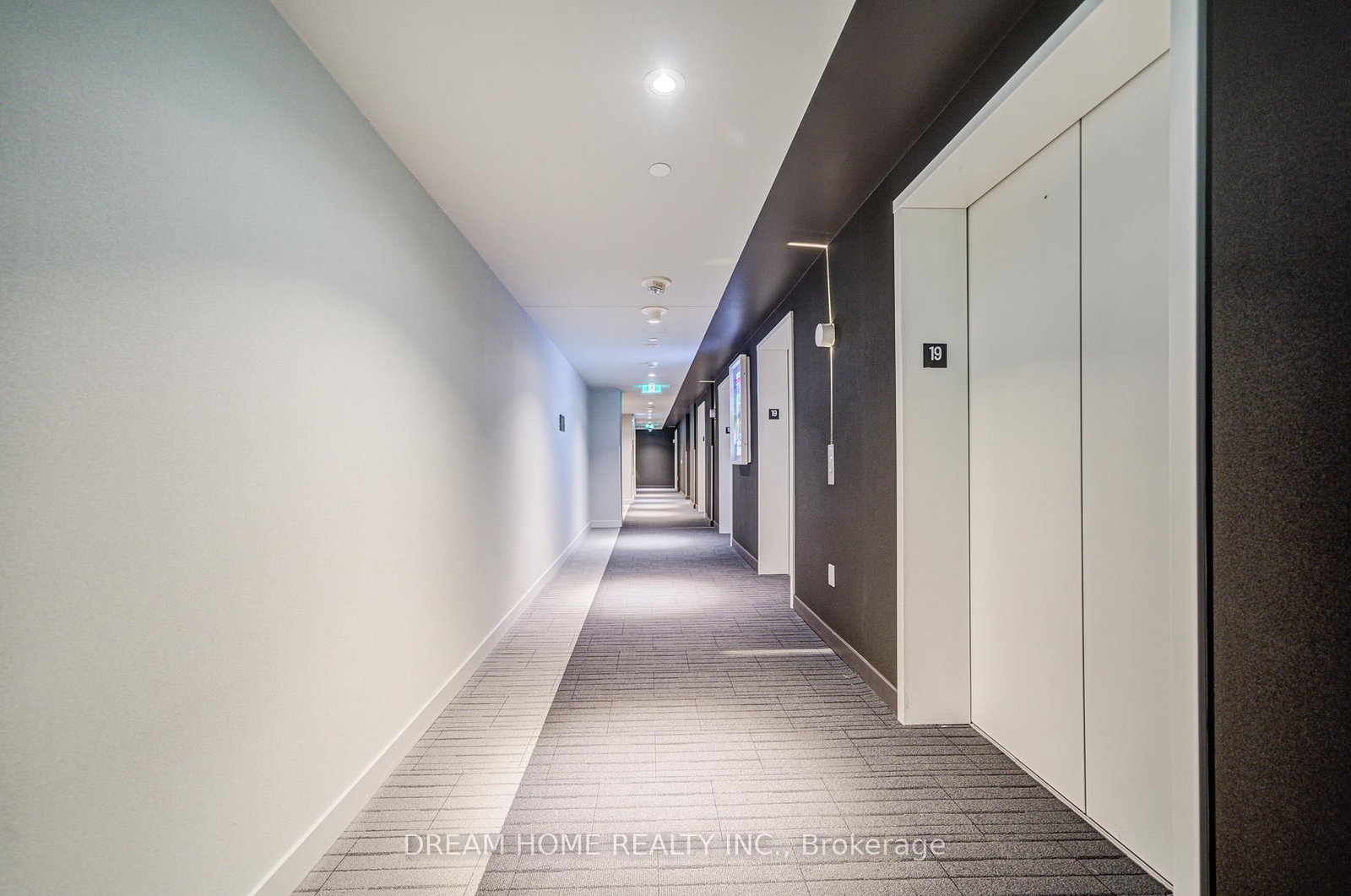 3900 Confederation Parkway, Unit 1911 - Photo 6