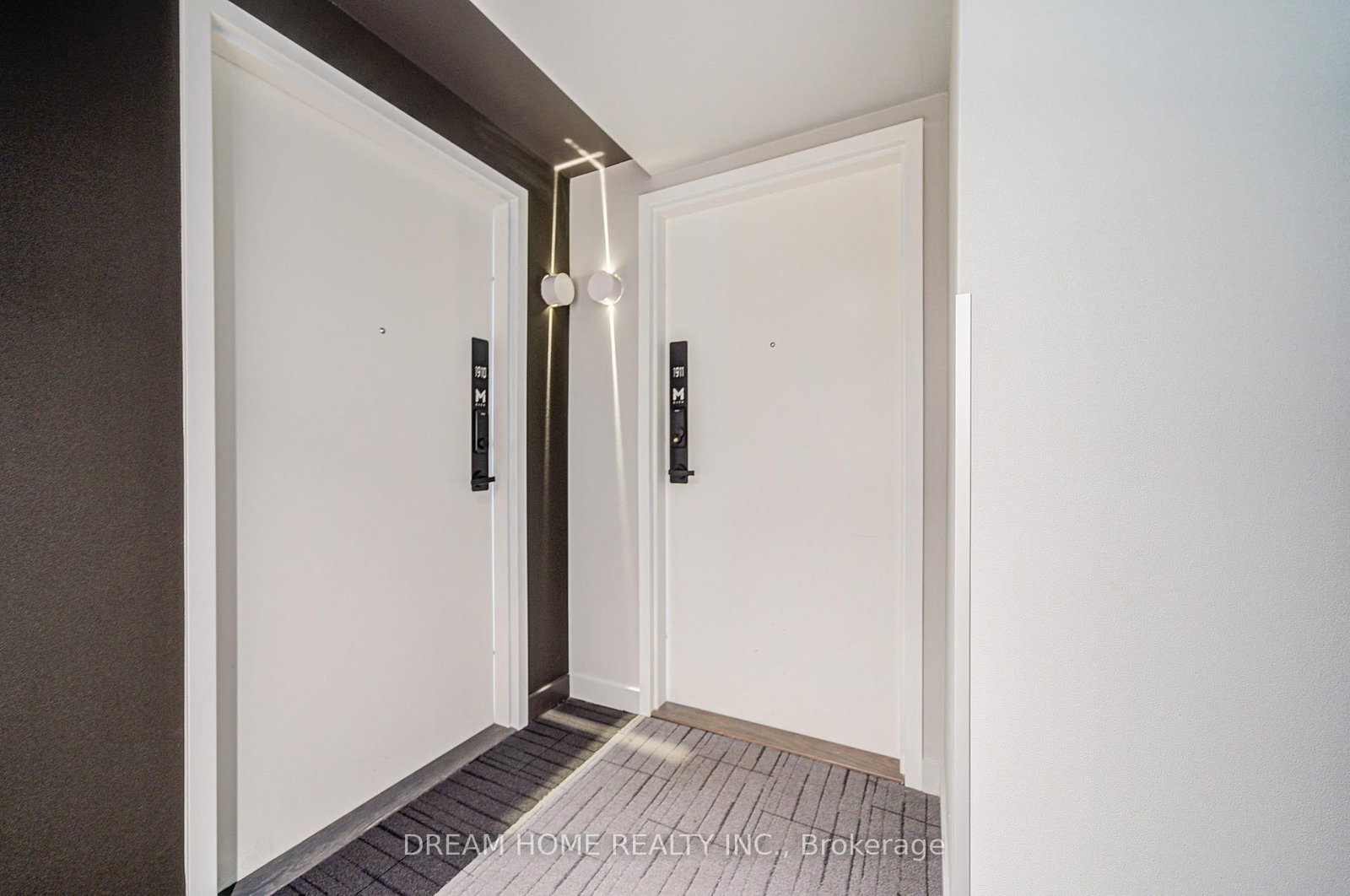 3900 Confederation Parkway, Unit 1911 - Photo 7