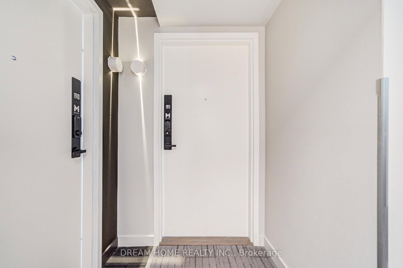 3900 Confederation Parkway, Unit 1911 - Photo 8