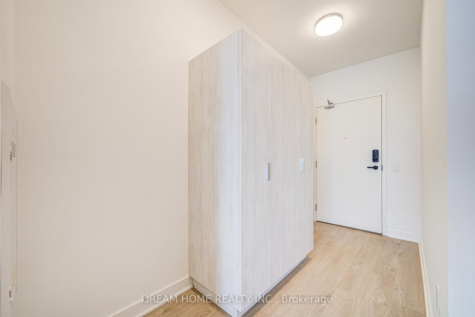 3900 Confederation Parkway, Unit 1911 - Photo 9