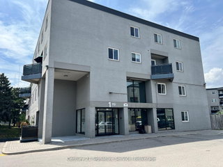 15 - 2001 Bonnymede Drive
