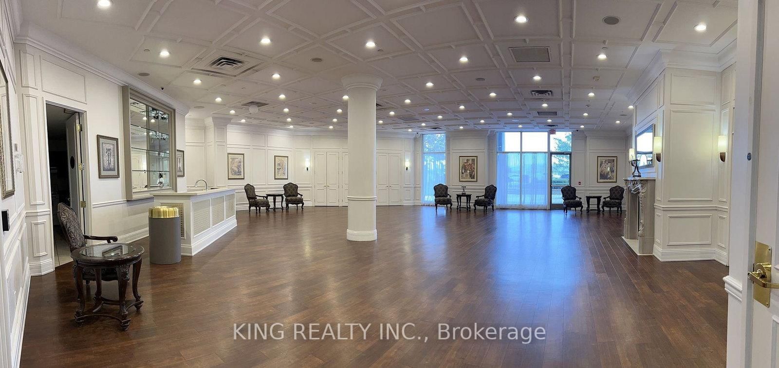 25 Kingsbridge Garden Circle, Unit 627 - Photo 6