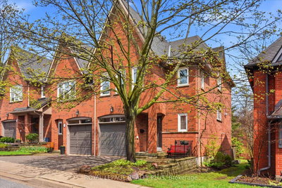 30C - 928 Queen St | Mississauga | Image